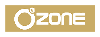 ozone-logo